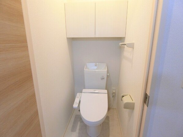 D-roomあすと長町 IVの物件内観写真